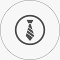 專業(yè)度，與時俱進