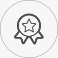 誠為信，以人為本
