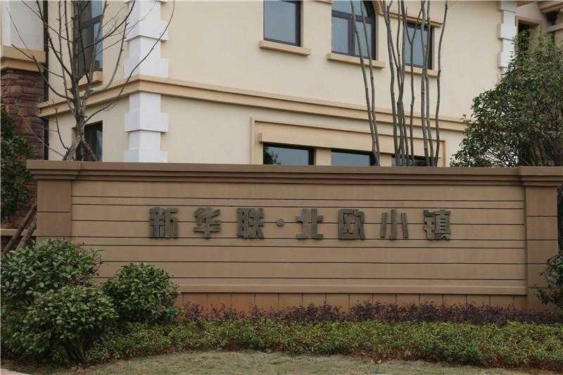 一個品牌標識設(shè)計的價格應該在多少？