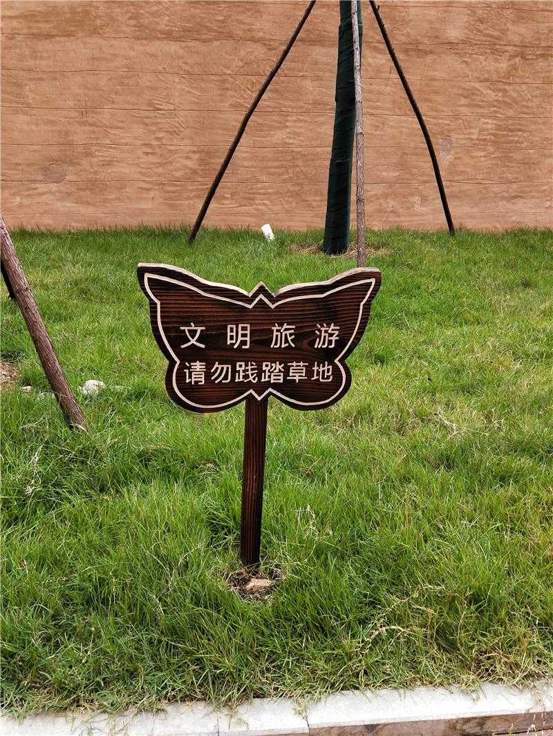 標(biāo)識設(shè)計中，內(nèi)容信息創(chuàng)意的價值所在