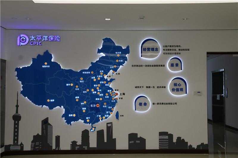 標識設計的形狀有多重要，你知道嗎？