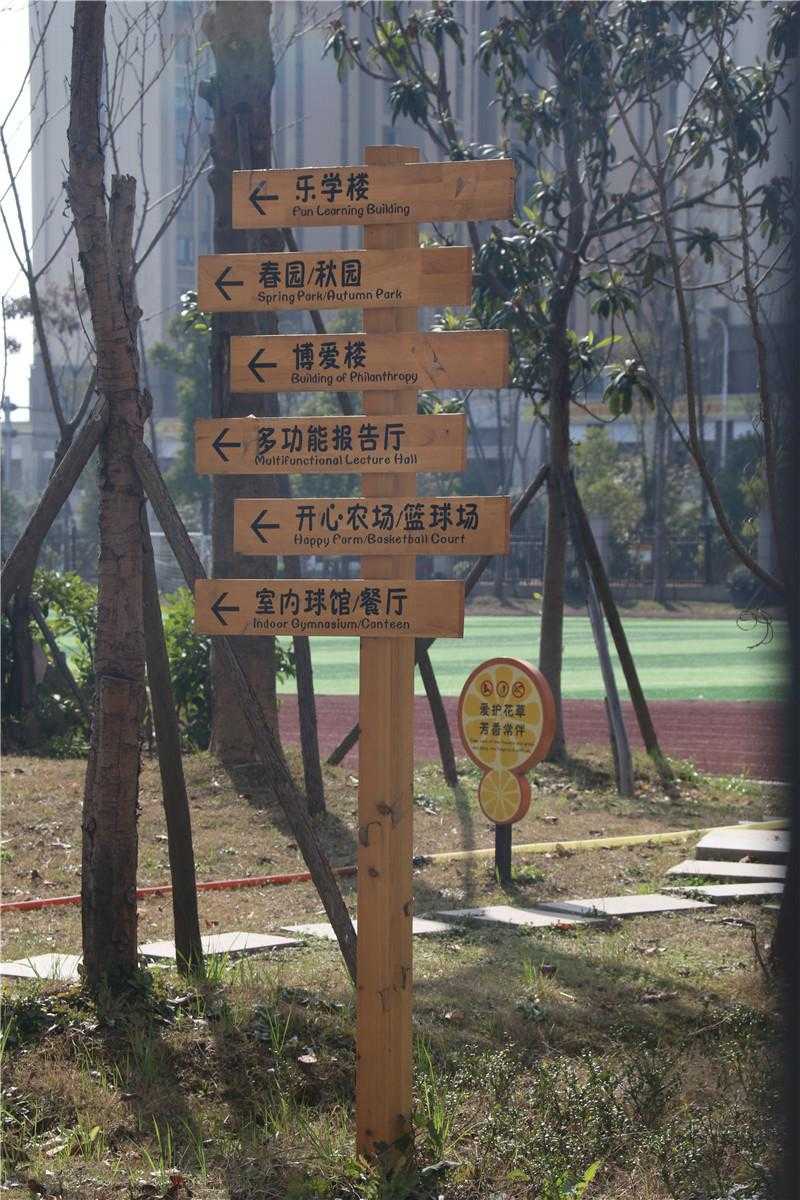 標(biāo)識(shí)設(shè)計(jì)的功能與作用是什么？
