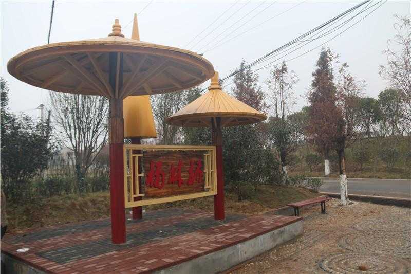 導(dǎo)視標識