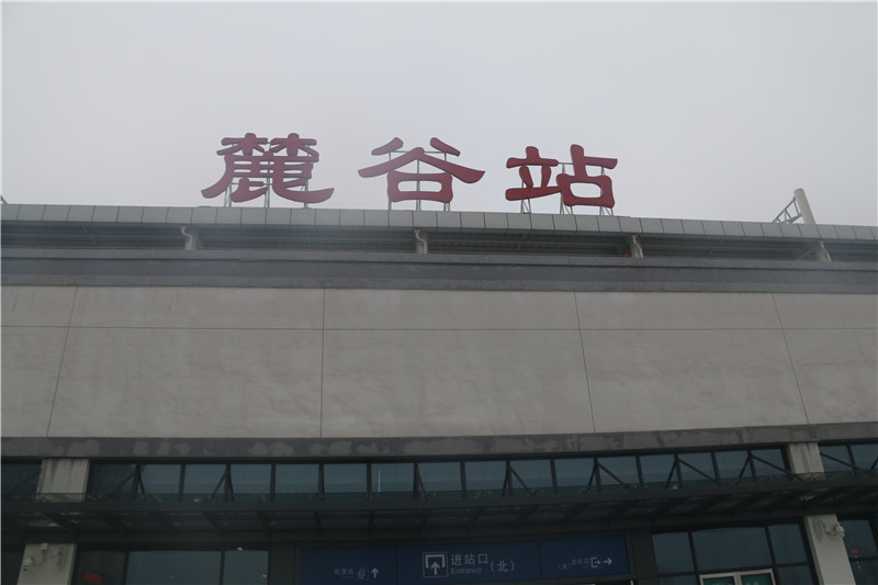 愛(ài)奧尼文化創(chuàng)意公司有哪些靜態(tài)標(biāo)識(shí)設(shè)計(jì)案例？